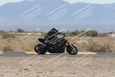 media/Apr-20-2025-CVMA (Sun) [[39090e8767]]/Race 1-Formula UL-American Thunder/
